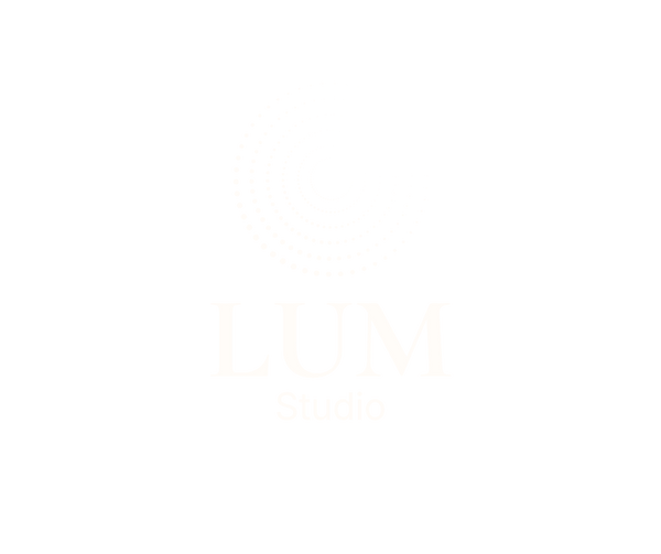 LUM Studio
