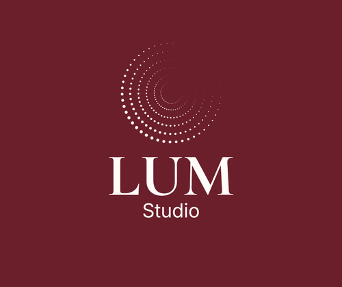 LUM Studio